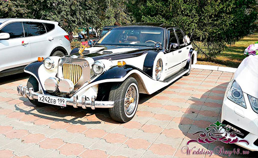 Excalibur Phantom