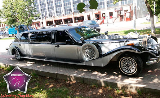 Excalibur Phantom